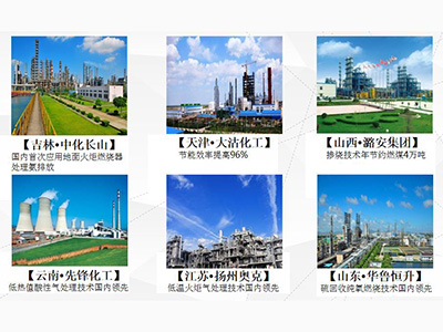 標桿項目圖片1