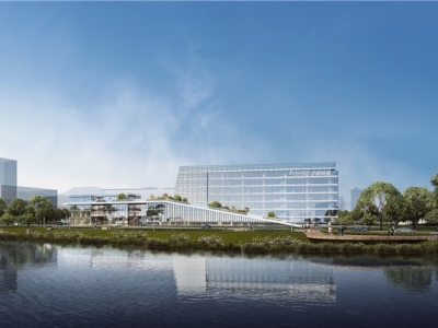 芯能科技全新官網(wǎng)正式上線！